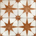 Fs Star Oxide 45x45