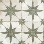 Fs Star Sage 45x45