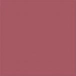 Fucsia Mate 2020 