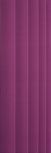 7018 Fucsia 25x75  