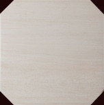 Fuji Beige RM 44,7x44,7
