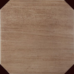 Fuji Moka RM 44,7x44,7