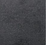 Astra Fuligo 49x49 