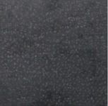 Fuligo Angolo Fascia 7x7 