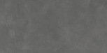 Fulson-R Antracita 59'3x119'3