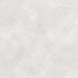 Fulson Gris 60x60