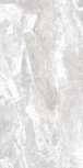Fuste-R Perla 59,3x119,3