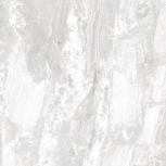 Fuste Perla 60x60 