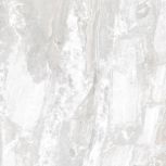 Fuste Perla 45x45 