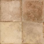 FS ALORA 45x45