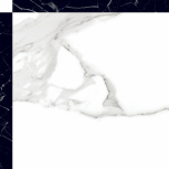 Chamber White  60x60