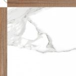 Eco Look 60x60  60x60 