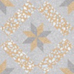 Gadner Crema 3030
