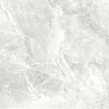 Borba Perla 60x60 