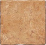 Naval Galeon Barro 20x20  