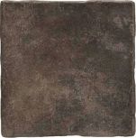 Naval Galeon Grafito 20x20  