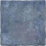 Naval Galeon Marino 20x20  