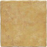 Naval Galeon Ocre 20x20  