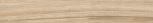 Gamma-R Beige 14,4x89,3