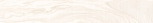 Gamma-R Blanco 14,4x89,3