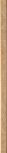 Garda Marfil Listelo 3x60
