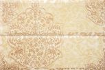 Dec. Garda Pack-2 Marfil 40x60