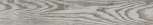 Village Gris 15 &#215; 90