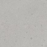 Gea-R ABC Ceniza 120x120