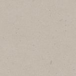 Gea-R ABC Crema 120x120