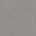 Gea-R ABC Gris 120x120