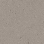 Gea-R ABC Nuez 120x120