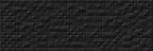 Geber Negro 25x75