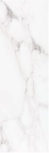 Gebert Blanco 100x33.3 