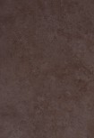 Genova Marron 31x45