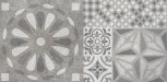 GEOSTONE DECOR TAUPE DRY GRANUL 60120