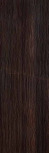 Geotech Black Strut. Ret 40x80