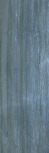 Geotech Blue Nat Ret 40x80