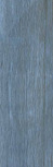 Geotech Blue Strut. Ret 40x80