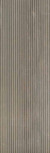 Geotech Gray Cannete Ret 40x80