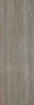 Geotech Gray Nat Ret 20x120