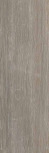 Geotech Gray Strut. Ret 40x80