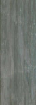 Geotech Green Nat Ret 40x80
