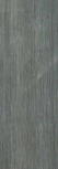 Geotech Green Strut. Ret 40x80