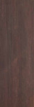 Geotech Red Nat Ret 40x80