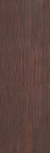 Geotech Red Strut. Ret 40x80