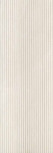 Geotech White Cannete Ret 40x80