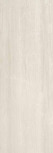 Geotech White Nat Ret 40x80