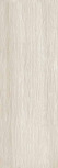Geotech White Strut. Ret 40x80