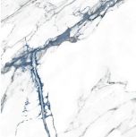 Oikos Blue 75x75   