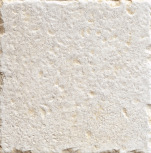 Gesso 20x20  